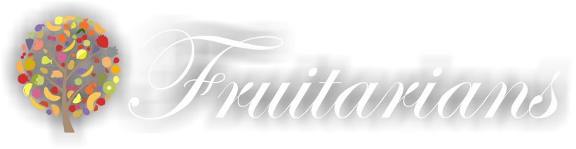 Fruitarians logo